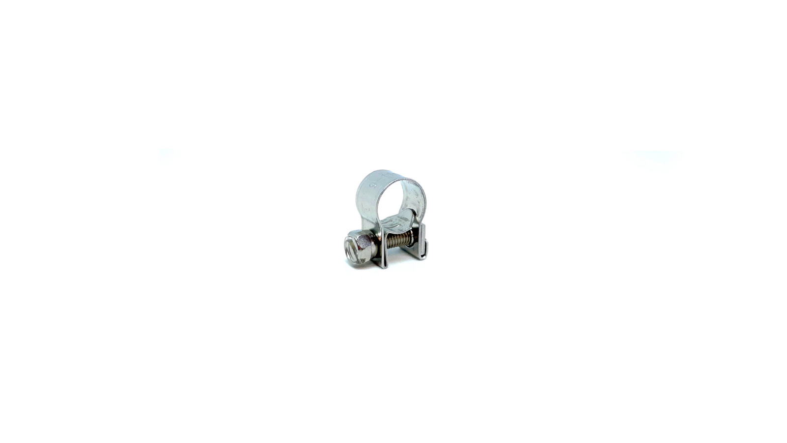 ABRAZADERA 9-11MM W4 LINEA COMBUSTIBLE AUTOTERM