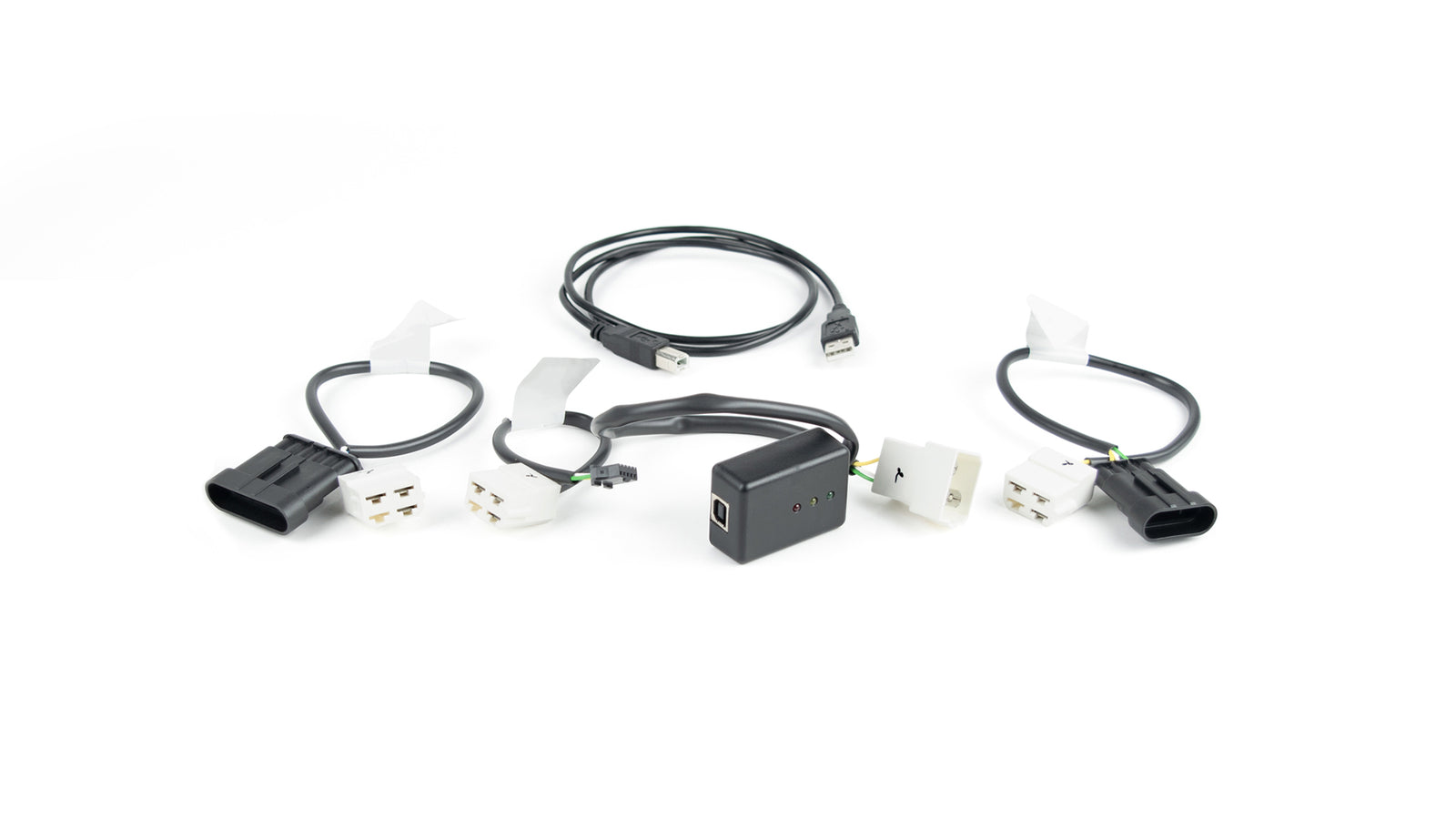 DIAGNOSTIC TOOL