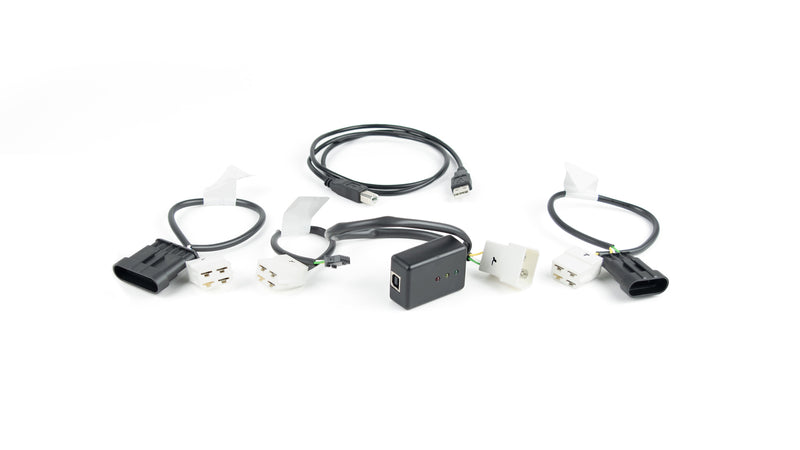 DIAGNOSTIC TOOL