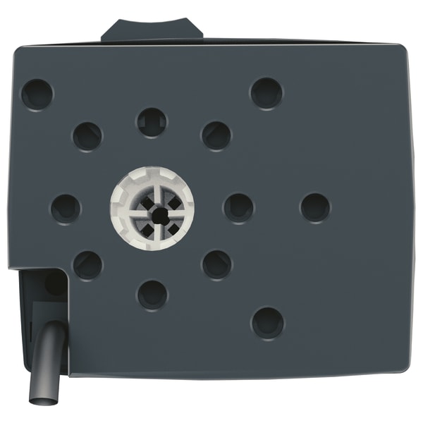 ACTUADOR ELÉCTRICO ARM 323 PRO CLICK 3-P