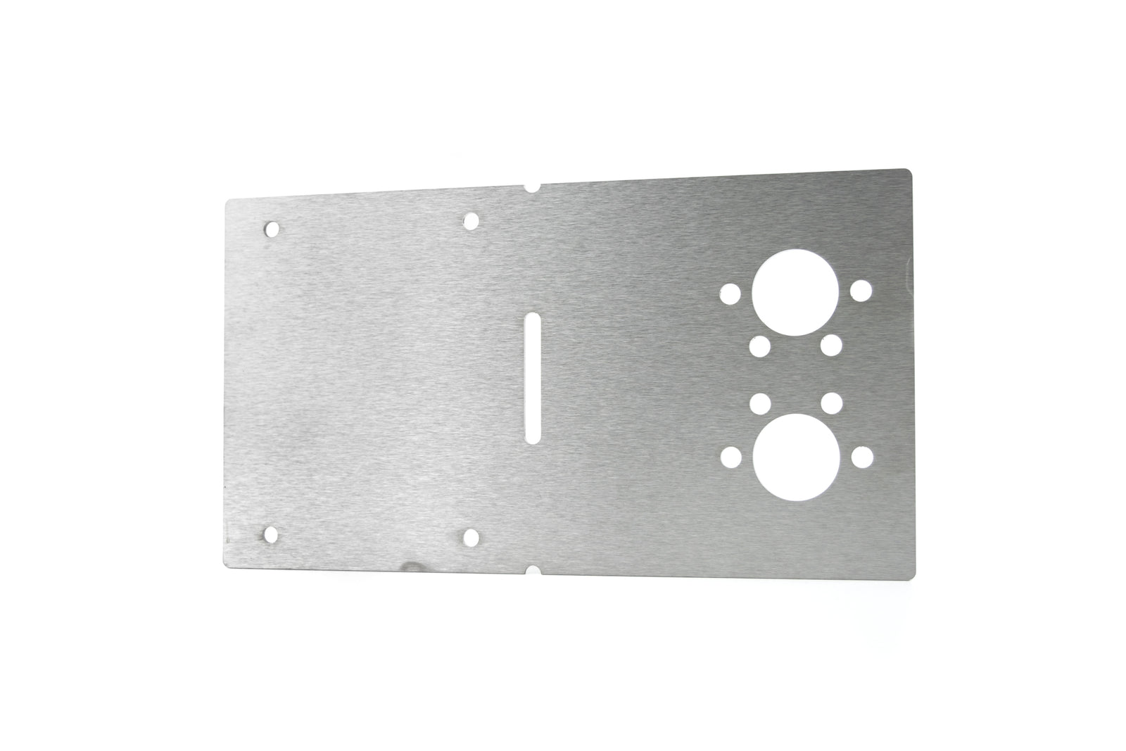 SOPORTE 2MM AUTOTERM