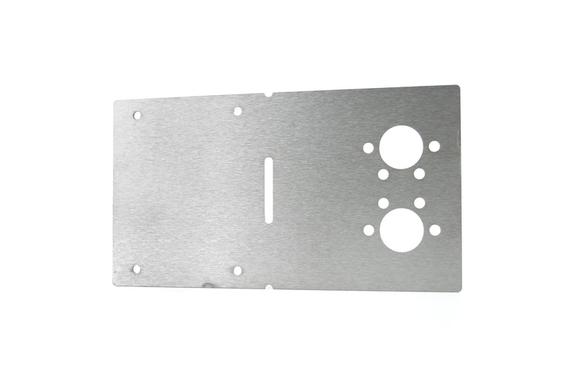 SOPORTE 2MM AUTOTERM