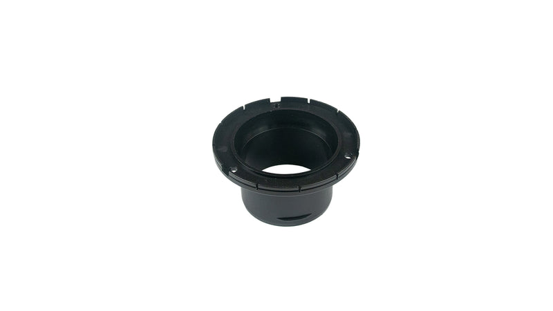 FLANGE 90MM AUTOTERM