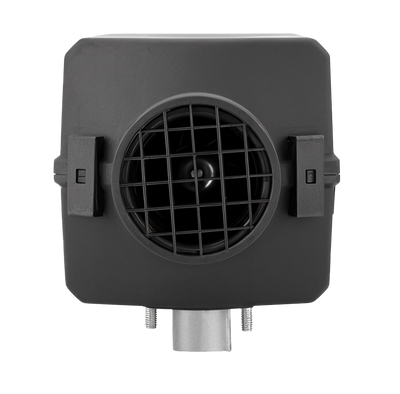 CALEFACTOR DIESEL AUTOTERM AIR 2D 12V