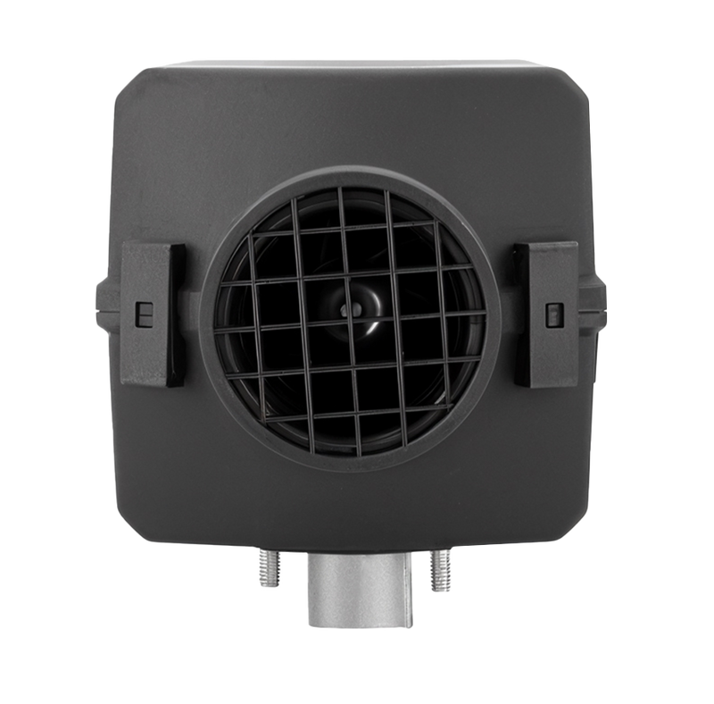 CALEFACTOR DIESEL AUTOTERM AIR 2D 12V