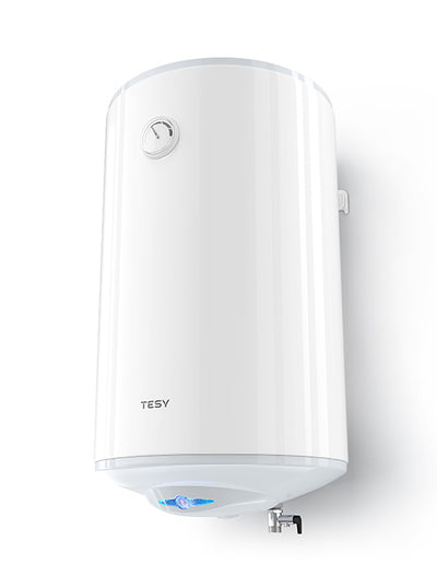 TERMO ELEC TESY BILIGHT 150L 2,0KW