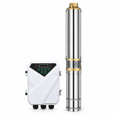 BOMBA SOLAR DIFULL 2DPC1.7-45-24-300