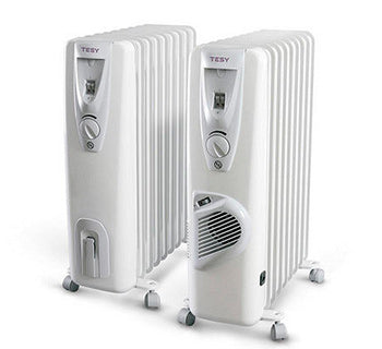 TERMOCONVECTOR TC2000 (Copy)