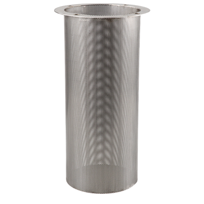 FILTRO MAGNÉTICO TOPTHERM F40 - 1-1/2" H
