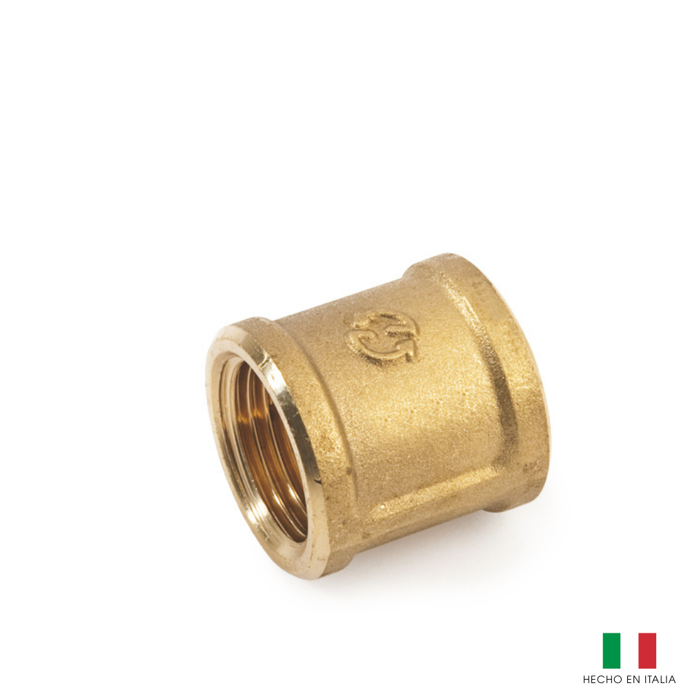 COPLA HI-HI 1/2"