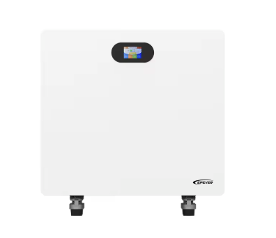 BATERÍA LIFEPO4 51.2V 314AH - 16KWH EPEVER