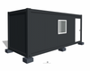 MODULO Standar