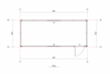 MODULO Standar