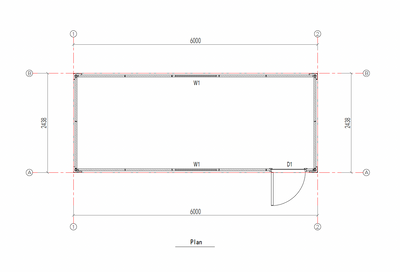 MODULO Standar