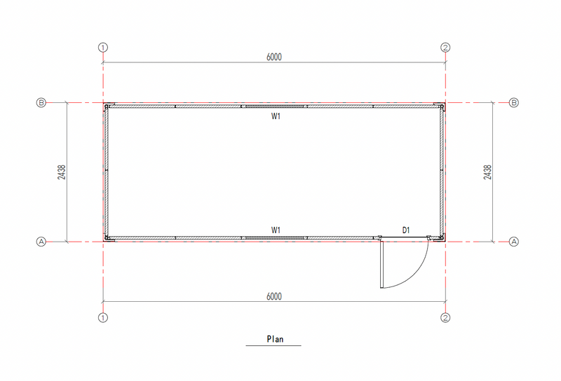 MODULO Standar