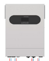 INVERSOR-CARGADOR 1.5KW 12V - UN1512