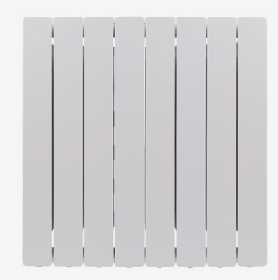 Blitz COLOR Neutral White