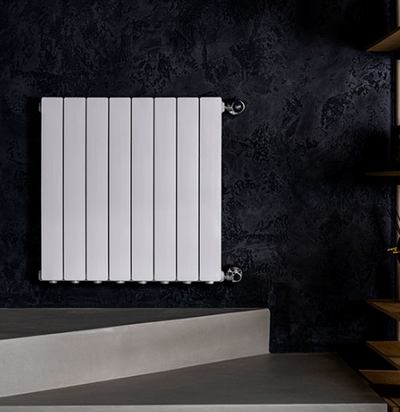 Blitz COLOR Neutral White