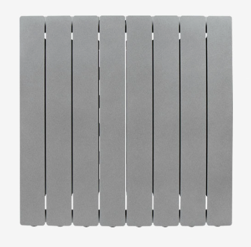 Blitz COLOR Graphite