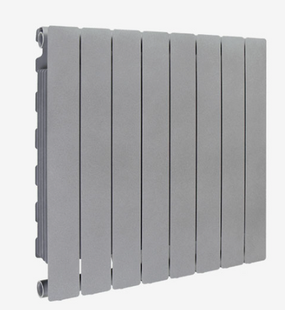 Blitz COLOR Graphite