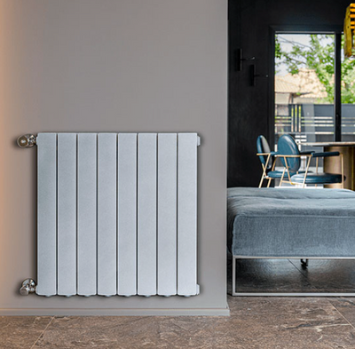 Blitz COLOR Graphite