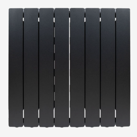 Blitz COLOR Black Coffee