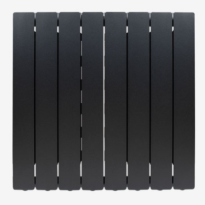 Blitz COLOR Black Coffee