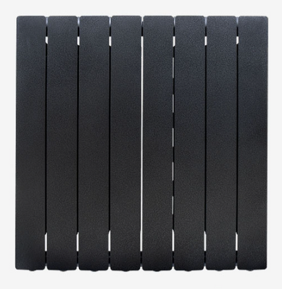 Blitz COLOR Hammered Black