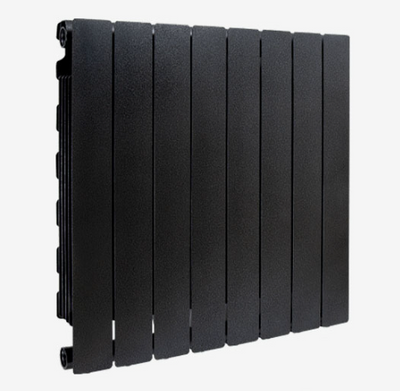 Blitz COLOR Hammered Black