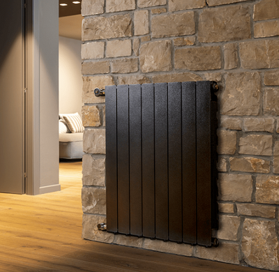 Blitz COLOR Hammered Black