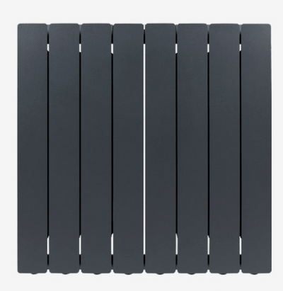 Blitz COLOR Slate grey