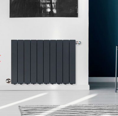 Blitz COLOR Slate grey