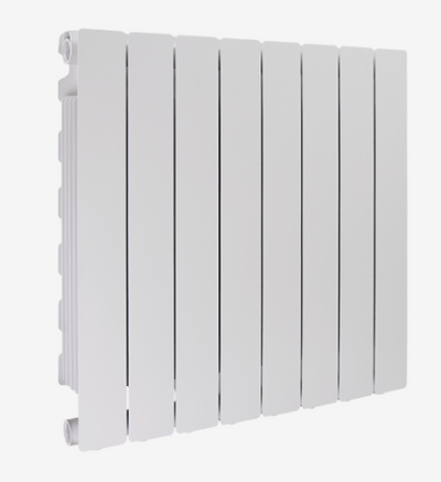 Blitz COLOR Neutral White