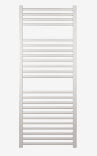 Toallero COOL COLOR Neutral White