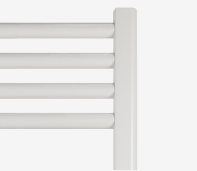 Toallero COOL COLOR Neutral White