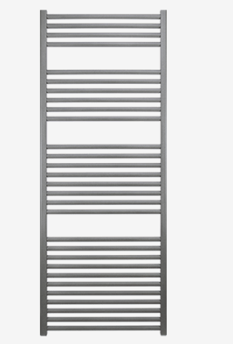 Toallero COOL COLOR Graphite