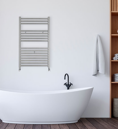 Toallero COOL COLOR Graphite