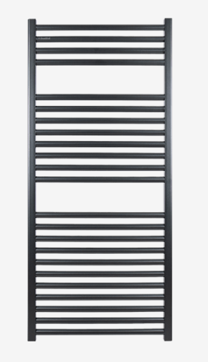 Toallero COOL COLOR Black Coffee