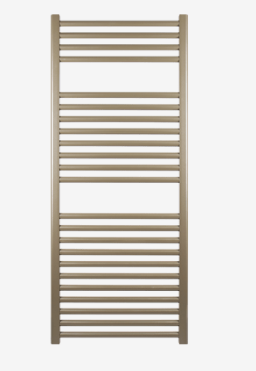 Toallero COOL COLOR Bronze