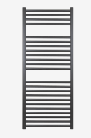 Toallero COOL COLOR Light grey