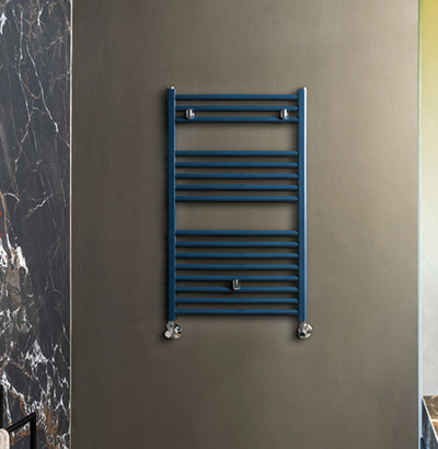 Toallero COOL COLOR Midnight Blue