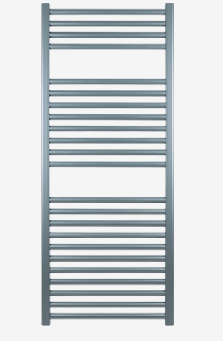 Toallero COOL COLOR Midnight Green