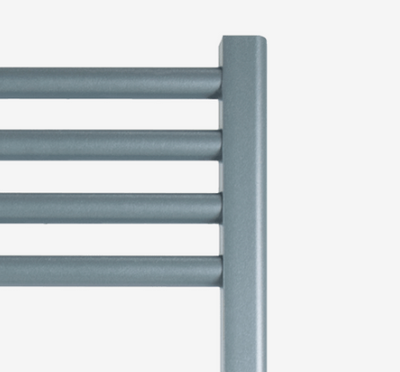 Toallero COOL COLOR Midnight Green