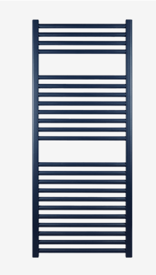 Toallero COOL COLOR Midnight Blue