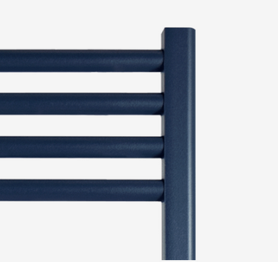 Toallero COOL COLOR Midnight Blue