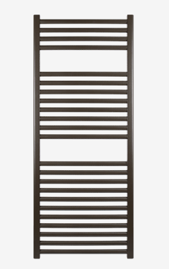 Toallero COOL COLOR Chocolate