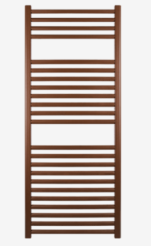 Toallero COOL COLOR Cinamon