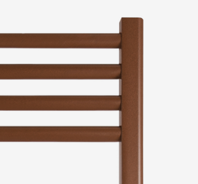 Toallero COOL COLOR Cinamon