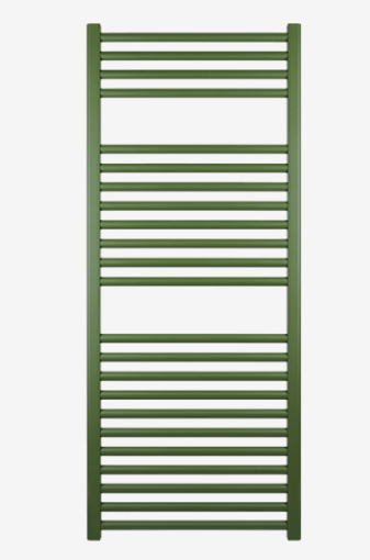 Toallero COOL COLOR Forest Green