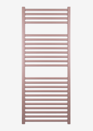 Toallero COOL COLOR Dusty Rose